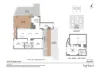 67A/252 Botany Road, Alexandria, NSW 2015-Floorplan