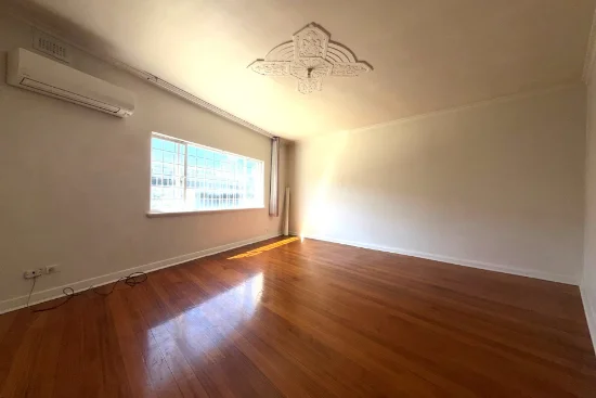 67A Warrigal Road, Hughesdale, Vic 3166