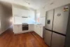 67A Warrigal Road, Hughesdale, Vic 3166-Image