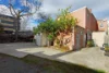 67A Warrigal Road, Hughesdale, Vic 3166-Image