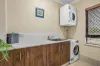 68/1-15 Robson Street, Mooroobool, Qld 4870-Image
