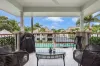 68/1-15 Robson Street, Mooroobool, Qld 4870-Image
