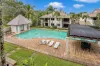 68/1-15 Robson Street, Mooroobool, Qld 4870-Image