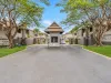68/1-15 Robson Street, Mooroobool, Qld 4870-Image