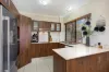 68/1-15 Robson Street, Mooroobool, Qld 4870-Image