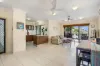 68/1-15 Robson Street, Mooroobool, Qld 4870-Image