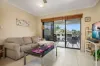 68/1-15 Robson Street, Mooroobool, Qld 4870-Image
