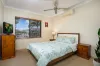 68/1-15 Robson Street, Mooroobool, Qld 4870-Image