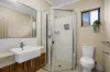 68/1-15 Robson Street, Mooroobool, Qld 4870-Image