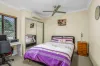 68/1-15 Robson Street, Mooroobool, Qld 4870-Image