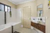 68/1-15 Robson Street, Mooroobool, Qld 4870-Image