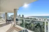 68/1-9 Hughes Avenue, Main Beach, Qld 4217