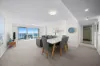 68/1-9 Hughes Avenue, Main Beach, Qld 4217-Image