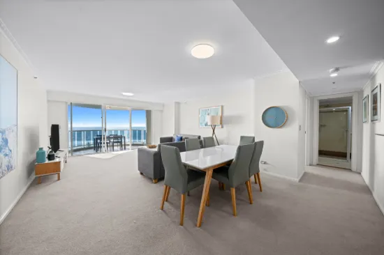 68/1-9 Hughes Avenue, Main Beach, Qld 4217-Image