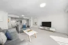 68/1-9 Hughes Avenue, Main Beach, Qld 4217-Image