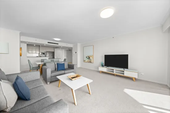 68/1-9 Hughes Avenue, Main Beach, Qld 4217-Image