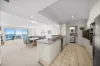 68/1-9 Hughes Avenue, Main Beach, Qld 4217-Image