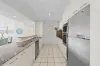 68/1-9 Hughes Avenue, Main Beach, Qld 4217-Image