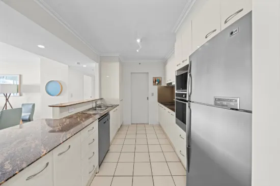 68/1-9 Hughes Avenue, Main Beach, Qld 4217-Image