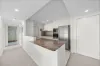 68/1-9 Hughes Avenue, Main Beach, Qld 4217-Image