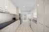 68/1-9 Hughes Avenue, Main Beach, Qld 4217-Image
