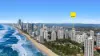 68/1-9 Hughes Avenue, Main Beach, Qld 4217-Image
