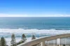 68/1-9 Hughes Avenue, Main Beach, Qld 4217-Image
