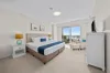 68/1-9 Hughes Avenue, Main Beach, Qld 4217-Image