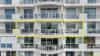 68/1-9 Hughes Avenue, Main Beach, Qld 4217-Image