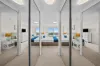 68/1-9 Hughes Avenue, Main Beach, Qld 4217-Image