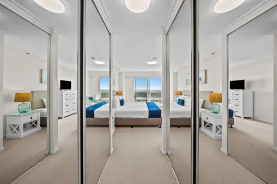 68/1-9 Hughes Avenue, Main Beach, Qld 4217-Image