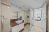 68/1-9 Hughes Avenue, Main Beach, Qld 4217-Image
