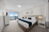 68/1-9 Hughes Avenue, Main Beach, Qld 4217-Image
