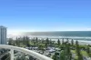 68/1-9 Hughes Avenue, Main Beach, Qld 4217-Image