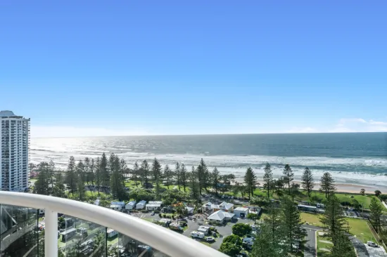 68/1-9 Hughes Avenue, Main Beach, Qld 4217-Image