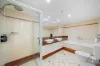 68/1-9 Hughes Avenue, Main Beach, Qld 4217-Image