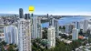 68/1-9 Hughes Avenue, Main Beach, Qld 4217-Image