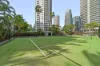 68/1-9 Hughes Avenue, Main Beach, Qld 4217-Image