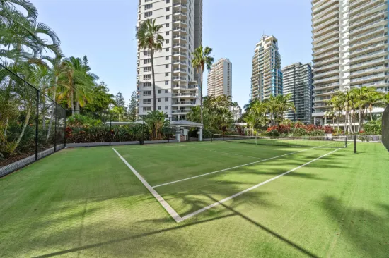 68/1-9 Hughes Avenue, Main Beach, Qld 4217-Image