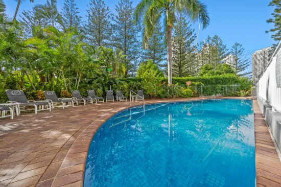 68/1-9 Hughes Avenue, Main Beach, Qld 4217-Image