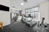 68/1-9 Hughes Avenue, Main Beach, Qld 4217-Image