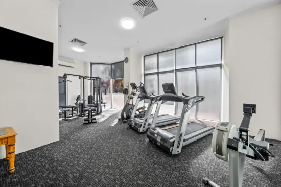 68/1-9 Hughes Avenue, Main Beach, Qld 4217-Image