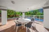 68/1-9 Hughes Avenue, Main Beach, Qld 4217-Image