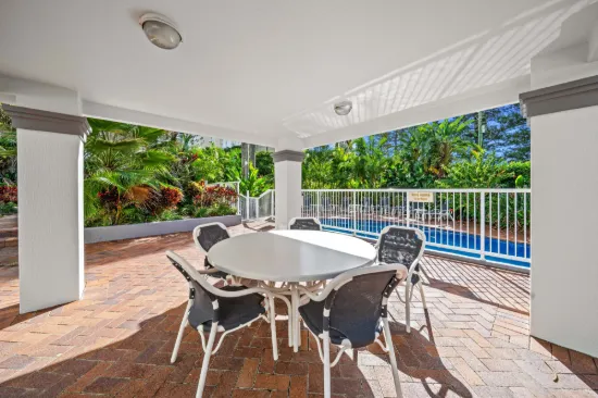 68/1-9 Hughes Avenue, Main Beach, Qld 4217-Image