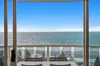 68/1-9 Hughes Avenue, Main Beach, Qld 4217-Image