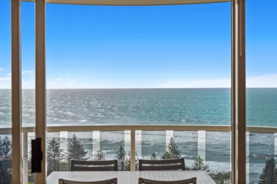 68/1-9 Hughes Avenue, Main Beach, Qld 4217-Image