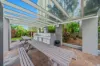 68/1-9 Hughes Avenue, Main Beach, Qld 4217-Image