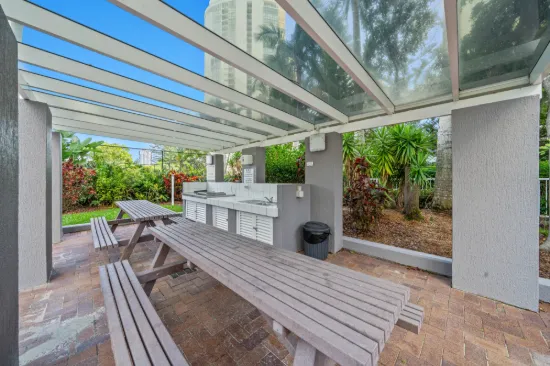 68/1-9 Hughes Avenue, Main Beach, Qld 4217-Image