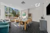 68/1-9 Hughes Avenue, Main Beach, Qld 4217-Image