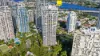 68/1-9 Hughes Avenue, Main Beach, Qld 4217-Image